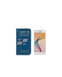 Samsung Galaxy A7 2016 Glass Protector simple Tempered Glass For Samsung Galaxy A7 2016