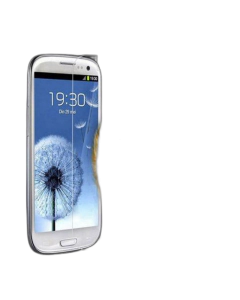 Samsung Galaxy A7 2016 Glass Protector simple Tempered Glass For Samsung Galaxy A7 2016 