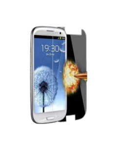 Samsung Galaxy A7 Glass Protector simple Tempered Glass For Samsung Galaxy A7