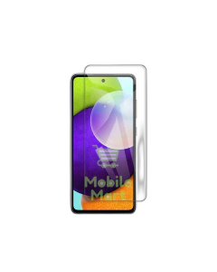 Samsung Galaxy A72 Glass Protector simple Tempered Glass For Samsung Galaxy A72