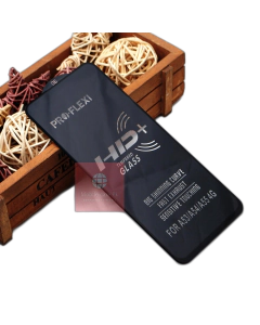 Samsung Galaxy A73 5G HD Glass OG Glass Protector Full Screen Glass For Samsung Galaxy A73 5G 
