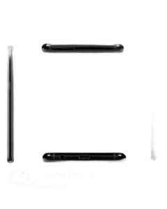 Samsung Galaxy A8 2018 Side Protection Side Matte Sctrach Proof For Samsung Galaxy A8 2018 