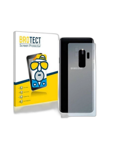Samsung Galaxy A8 Plus Back Protector Skin Matte Style Protector For Samsung Galaxy A8 Plus