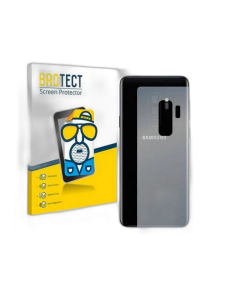 Samsung Galaxy A8 Plus Back Protector Skin Matte Style Protector For Samsung Galaxy A8 Plus 