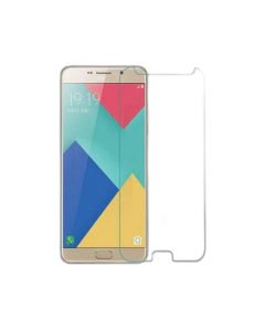 Samsung Galaxy A9 Pro Glass Protector simple Tempered Glass For Samsung Galaxy A9 Pro