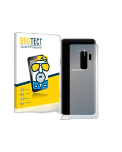 Samsung Galaxy C5 Back Protector Skin Matte Style Protector For Samsung Galaxy C5