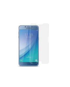 Samsung Galaxy C5 Glass Protector simple Tempered Glass For Samsung Galaxy C5
