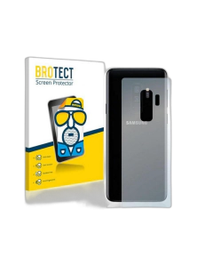 Samsung Galaxy C7 Back Protector Skin Matte Style Protector For Samsung Galaxy C7