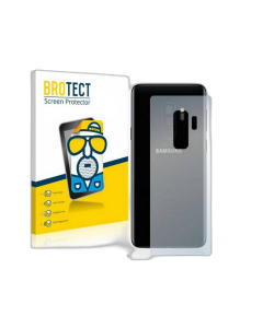 Samsung Galaxy C7 Pro Back Protector Skin Matte Style Protector For Samsung Galaxy C7 Pro