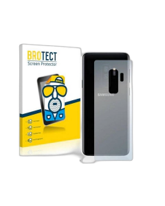 Samsung Galaxy C7 Pro Back Protector Skin Matte Style Protector For Samsung Galaxy C7 Pro