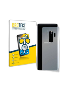 Samsung Galaxy C9 Back Protector Skin Matte Style Protector For Samsung Galaxy C9