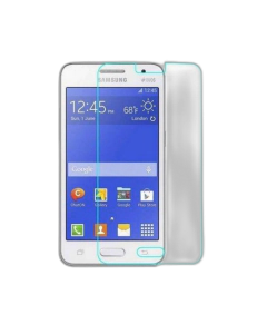 Samsung Galaxy Core 2 Glass Protector simple Tempered Glass For Samsung Galaxy Core 2