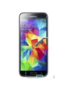 Samsung Galaxy E7 Glass Protector simple Tempered Glass For Samsung Galaxy E7