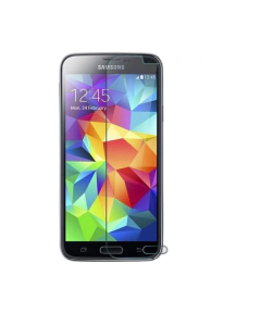 Samsung Galaxy G530 Grand Prime Glass Protector simple Tempered Glass For Samsung Galaxy G530 Grand Prime