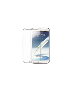 Samsung Galaxy Grand i9082 Glass Protector simple Tempered Glass For Samsung Galaxy Grand i9082