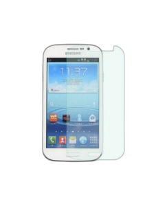 Samsung Galaxy Grand i9082 Grand Glass Protector simple Tempered Glass For Samsung Galaxy Grand i9082 Grand