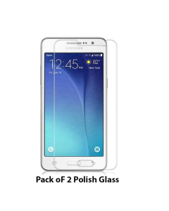Samsung Galaxy Grand Prime Glass Protector simple Tempered Glass For Samsung Galaxy Grand Prime