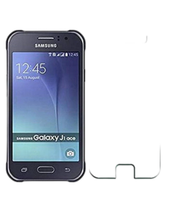 Samsung galaxy J1 Ace Glass Protector simple Tempered Glass For Samsung galaxy J1 Ace