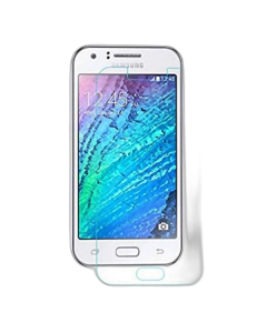 Samsung Galaxy J1 Glass Protector simple Tempered Glass For Samsung Galaxy J1