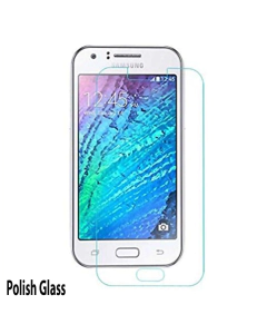 Samsung Galaxy J1 Glass Protector simple Tempered Glass For Samsung Galaxy J1