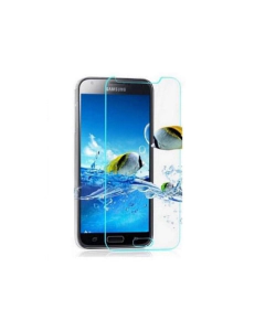 Samsung Galaxy J2 2016 Glass Protector simple Tempered Glass For Samsung Galaxy J2 2016