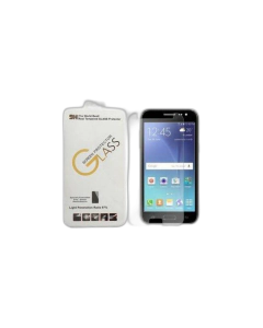 Samsung Galaxy J2 Glass Protector simple Tempered Glass For Samsung Galaxy J2