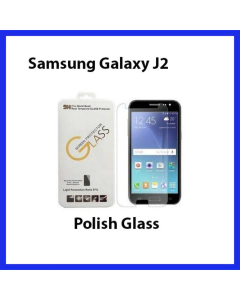 Samsung Galaxy J2 Glass Protector simple Tempered Glass For Samsung Galaxy J2 