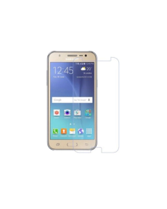 Samsung Galaxy J3 2016 Glass Protector simple Tempered Glass For Samsung Galaxy J3 2016
