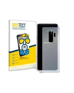 Samsung Galaxy J3 Pro J330 Back Protector Skin Matte Style Protector For Samsung Galaxy J3 Pro J330