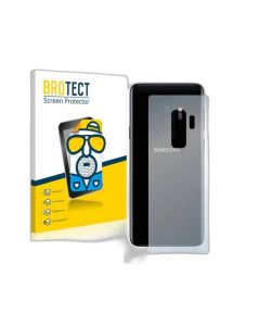 Samsung Galaxy J4 Back Protector Skin Matte Style Protector For Samsung Galaxy J4