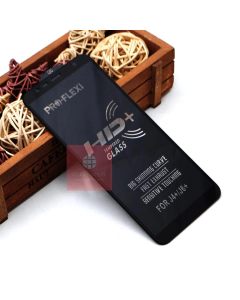 Samsung Galaxy J4 Plus HD Glass OG Glass Protector Full Screen Glass For Samsung Galaxy J4 Plus 