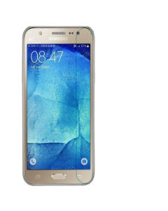 Samsung Galaxy J5 Prime Glass Protector simple Tempered Glass For Samsung Galaxy J5 Prime