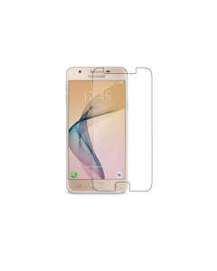 Samsung Galaxy J5 Prime Glass Protector simple Tempered Glass For Samsung Galaxy J5 Prime