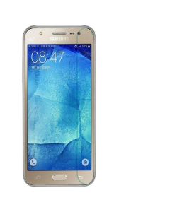 Samsung Galaxy J5 Prime Glass Protector simple Tempered Glass For Samsung Galaxy J5 Prime