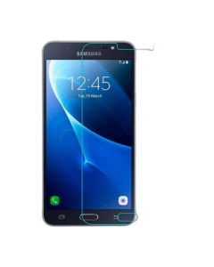 Samsung Galaxy J7 Core Glass Protector simple Tempered Glass For Samsung Galaxy J7 Core