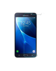 Samsung Galaxy J7 Glass Protector simple Tempered Glass For Samsung Galaxy J7