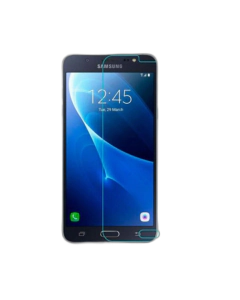 Samsung Galaxy J7 Glass Protector simple Tempered Glass For Samsung Galaxy J7 