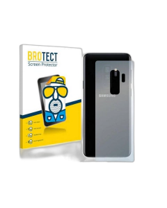 Samsung Galaxy J7 Max Back Protector Skin Matte Style Protector For Samsung Galaxy J7 Max