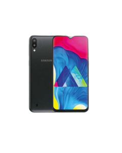 Samsung Galaxy M10 Glass Protector simple Tempered Glass For Samsung Galaxy M10