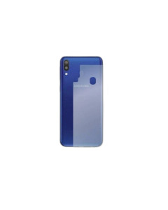 Samsung Galaxy M20 Back Protector Skin Matte Style Protector For Samsung Galaxy M20