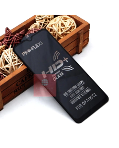 Samsung Galaxy M32 4G HD Glass OG Glass Protector Full Screen Glass For Samsung Galaxy M32 4G 