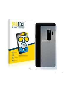 Samsung Galaxy Note 9 Back Protector Skin Matte Style Protector For Samsung Galaxy Note 9