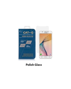 Samsung Galaxy On7 2016 Glass Protector simple Tempered Glass For Samsung Galaxy On7 2016