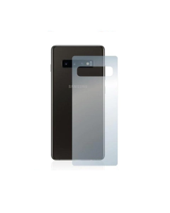 Samsung Galaxy S10 Back Protector Skin Matte Style Protector For Samsung Galaxy S10