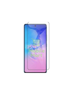 Samsung Galaxy S10 Lite Glass Protector simple Tempered Glass For Samsung Galaxy S10 Lite