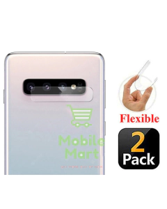 Samsung Galaxy S10 Plus Back Camera Lens Protector Gorilla Protection For Samsung Galaxy S10 Plus 