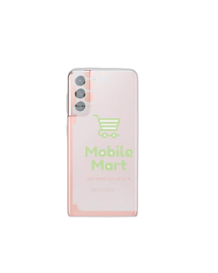Samsung Galaxy S21 Back Protector Skin Matte Style Protector For Samsung Galaxy S21
