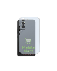 Samsung Galaxy S22 Back Protector Skin Matte Style Protector For Samsung Galaxy S22