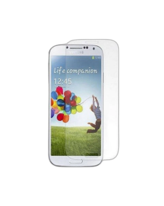 Samsung Galaxy S4 Glass Protector simple Tempered Glass For Samsung Galaxy S4