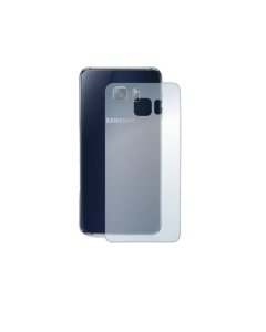 Samsung Galaxy S6 Edge Plus Back Protector Skin Matte Style Protector For Samsung Galaxy S6 Edge Plus